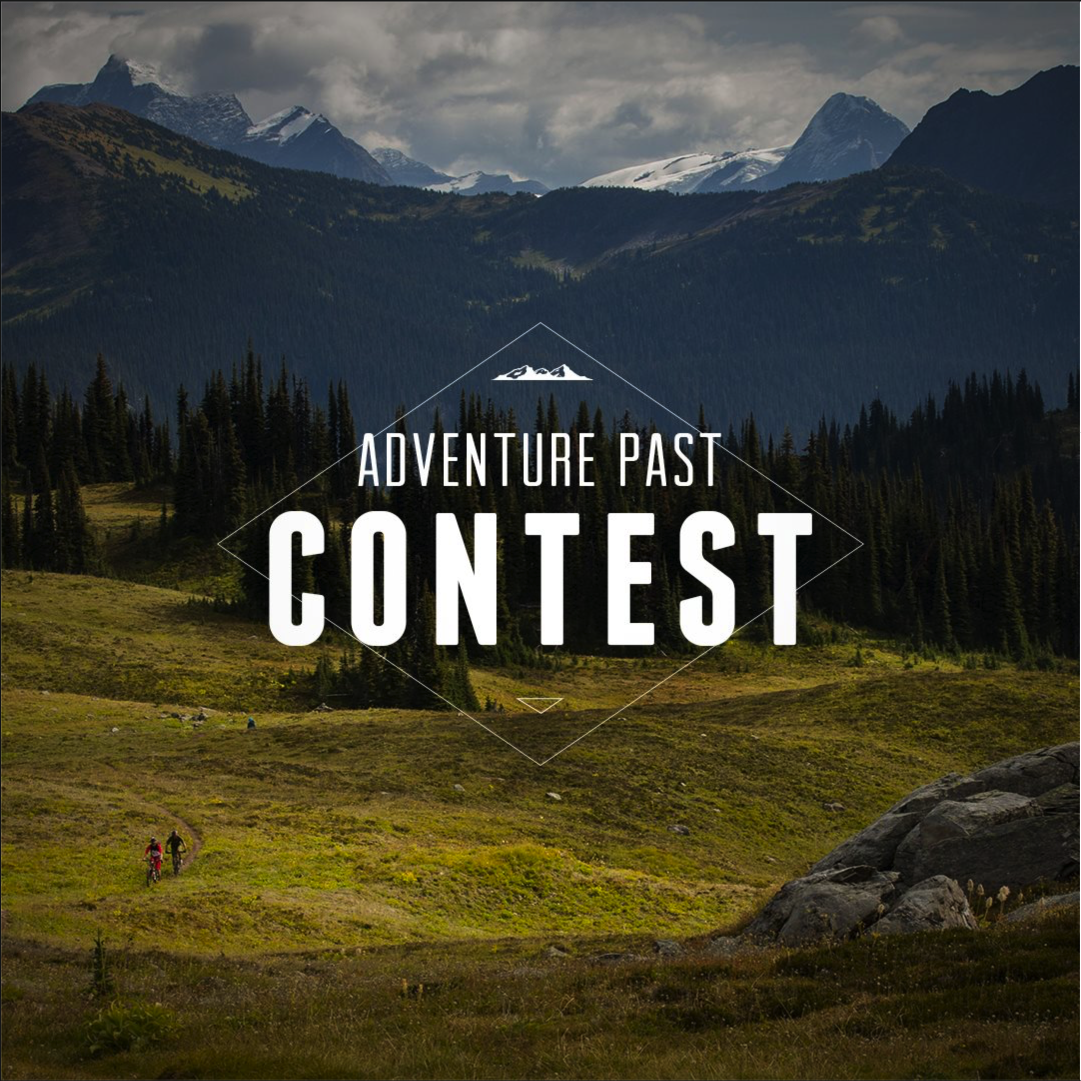 CLIF Adventures Past Contest 3.png