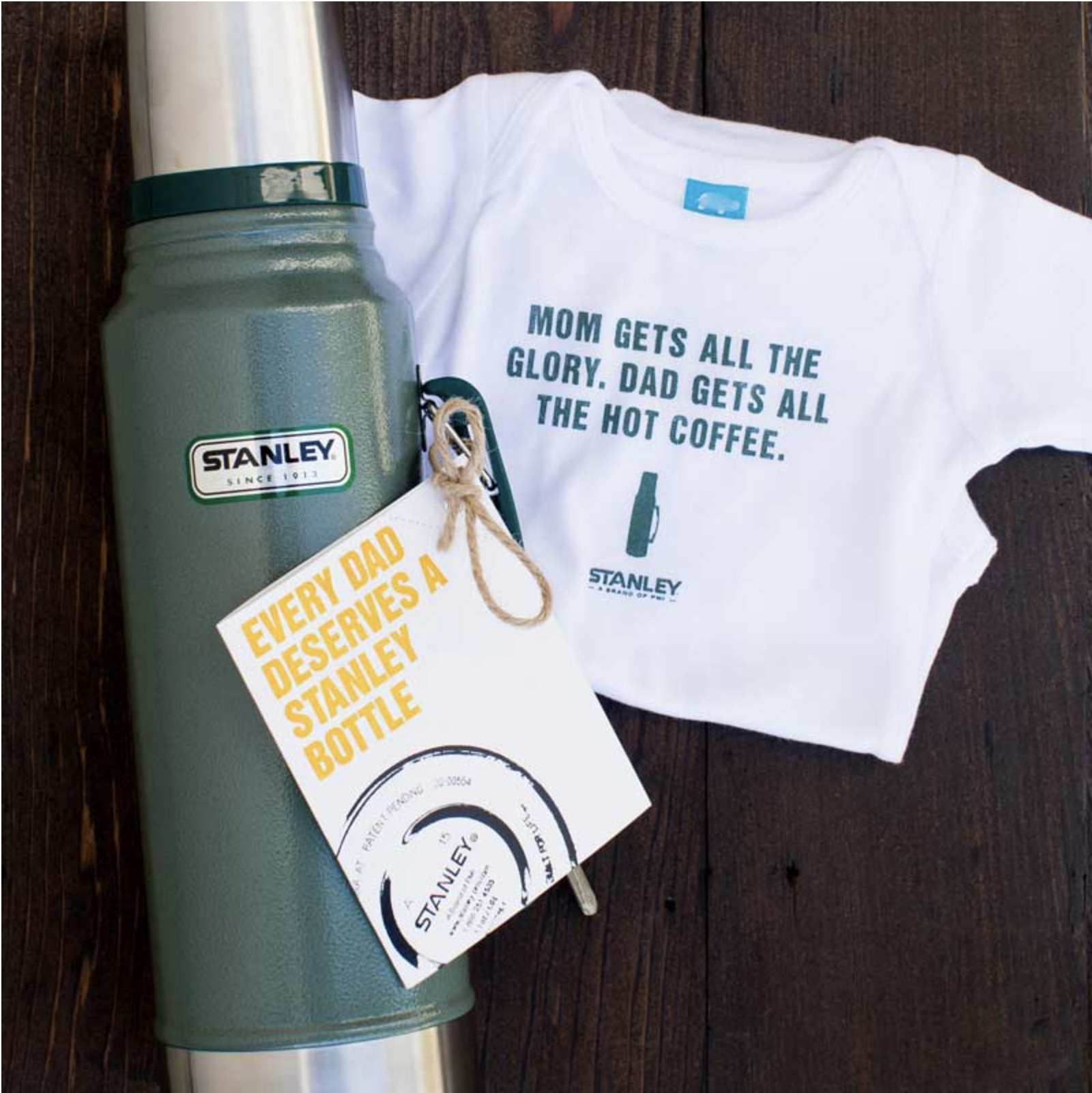 Stanley Father's Day Activation.png