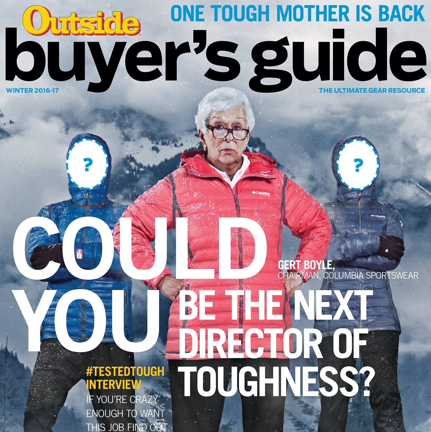 Colubia Tested Tough Outside Mag Cover 1to1 I.jpg