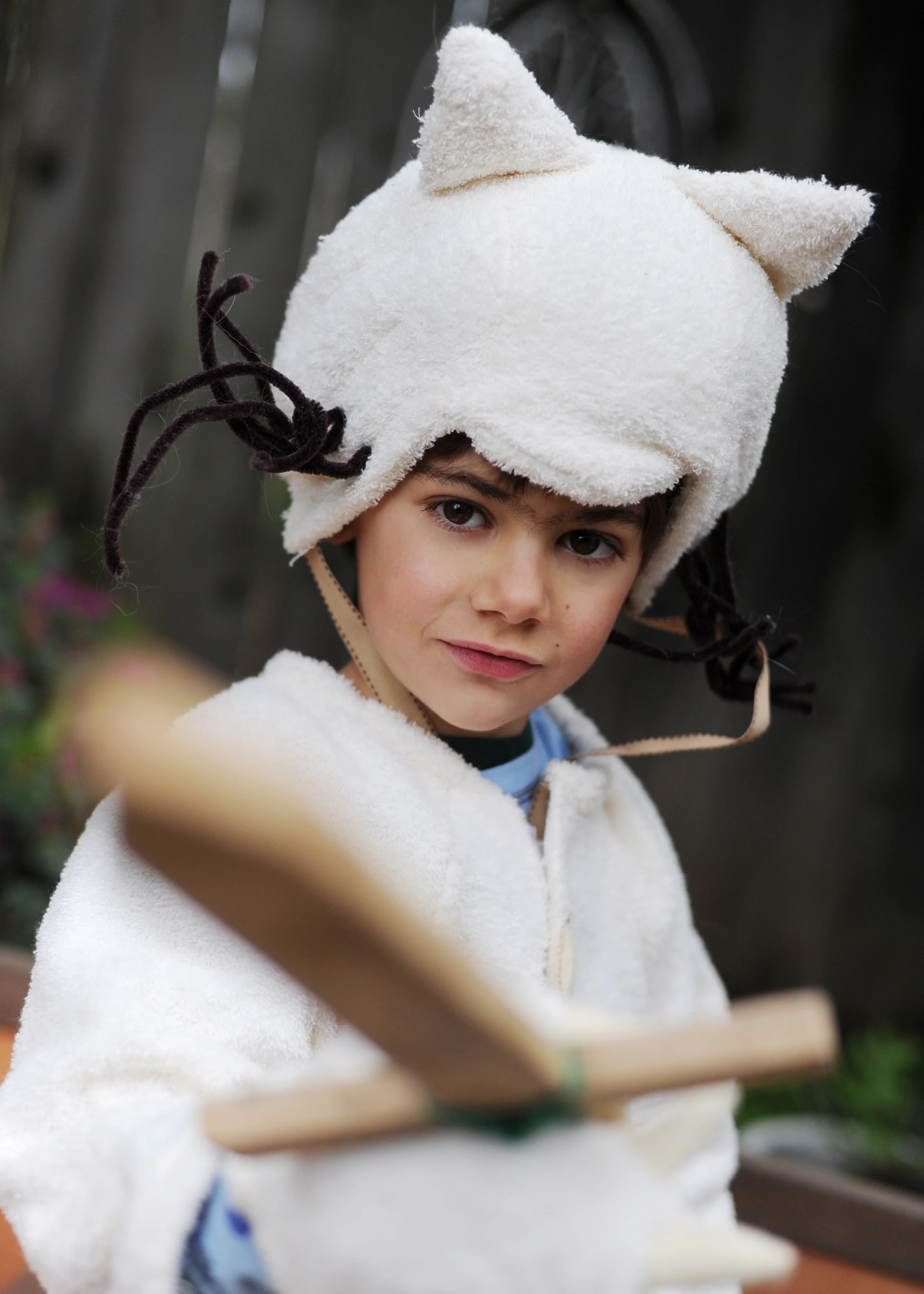 DSC_4768r.jpg