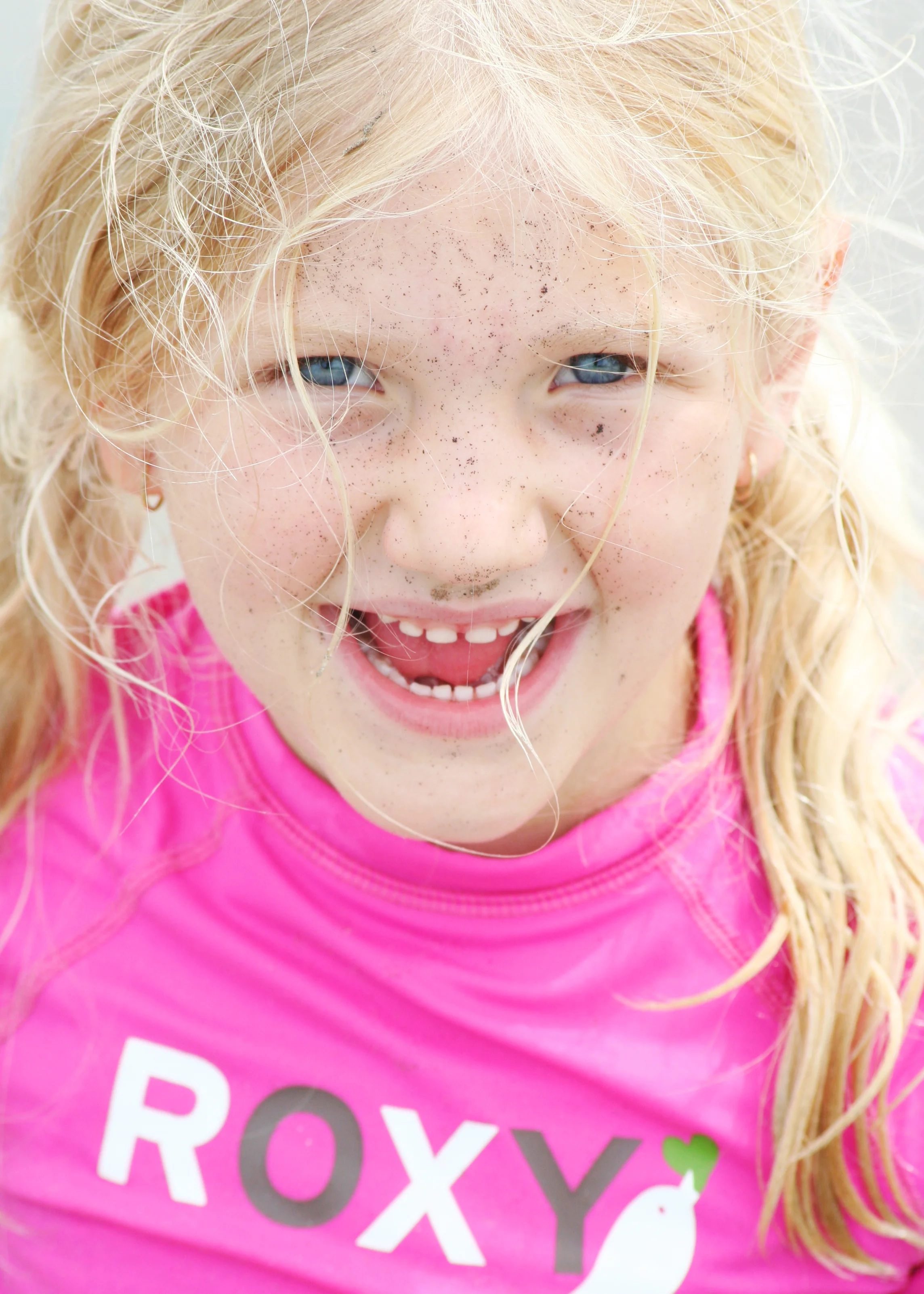 IMG_8352r.jpg