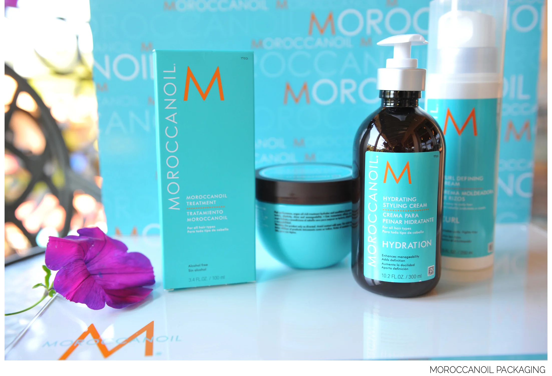 moroccanoil.jpg