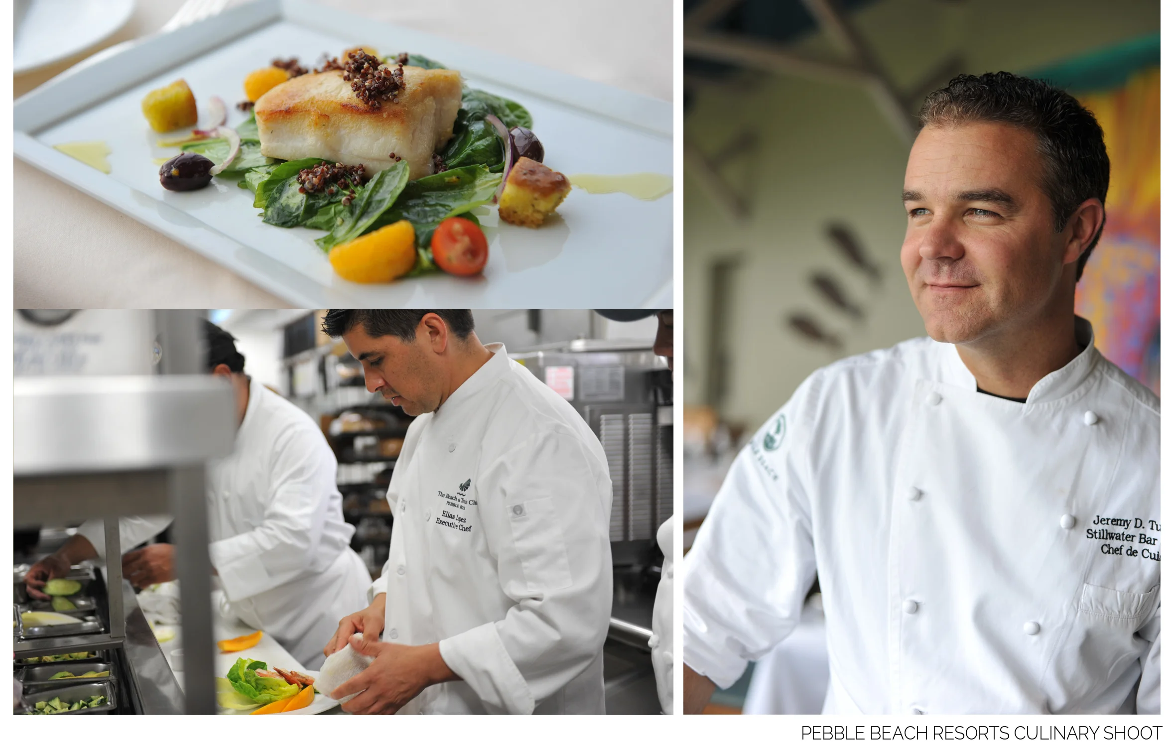 pebble beach culinary.jpg