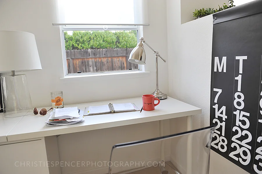 workspace wednesday.jpg