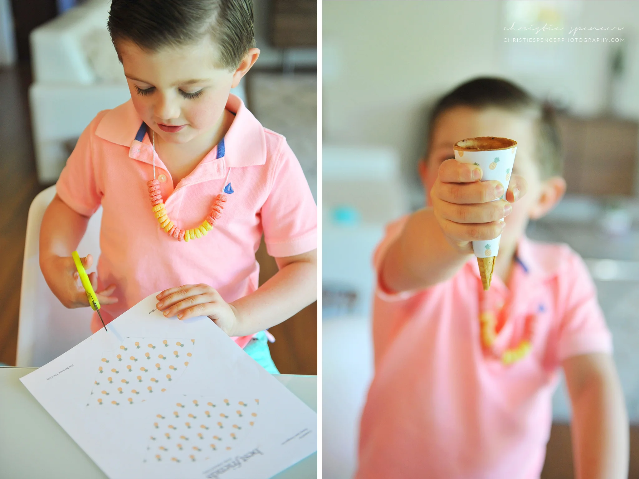 ice cream cone tutorial.jpg