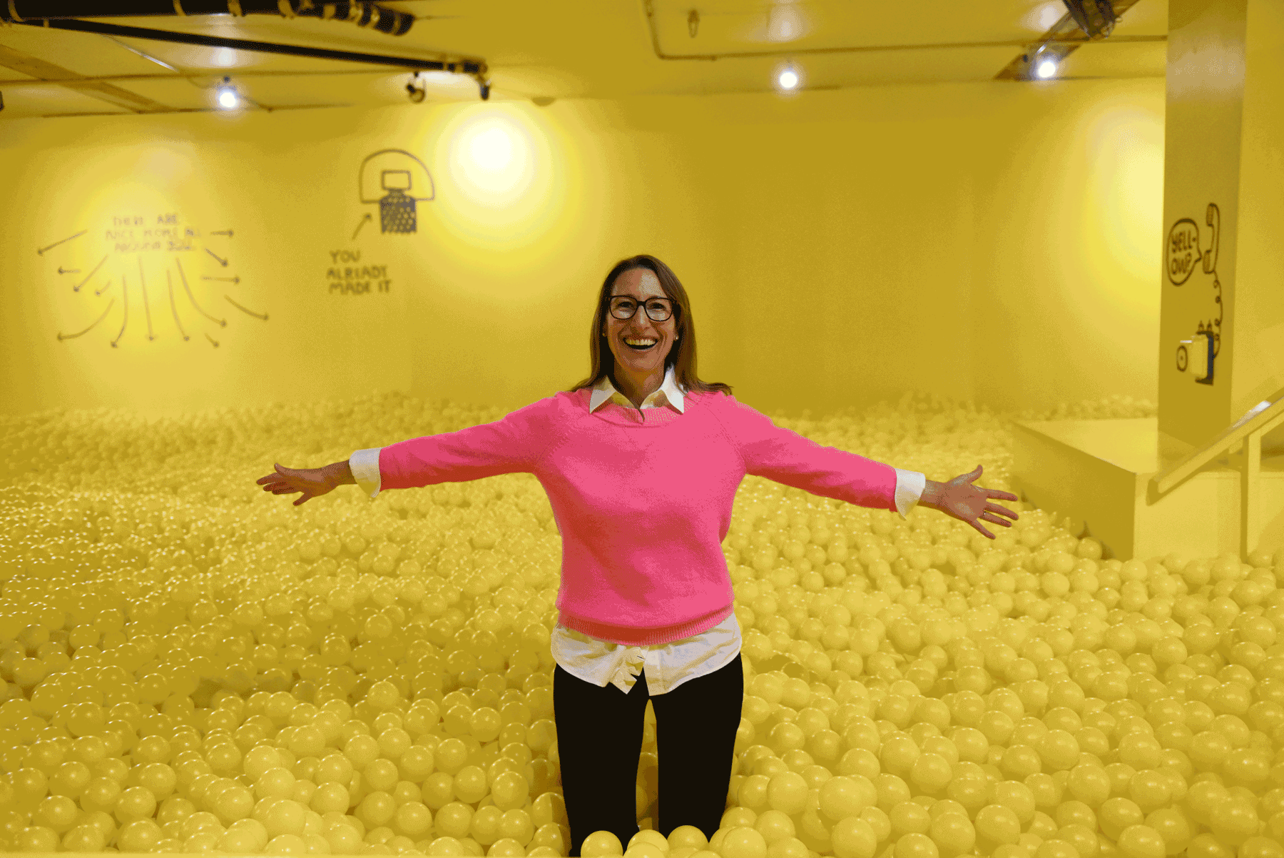 ball-pit-sm.gif