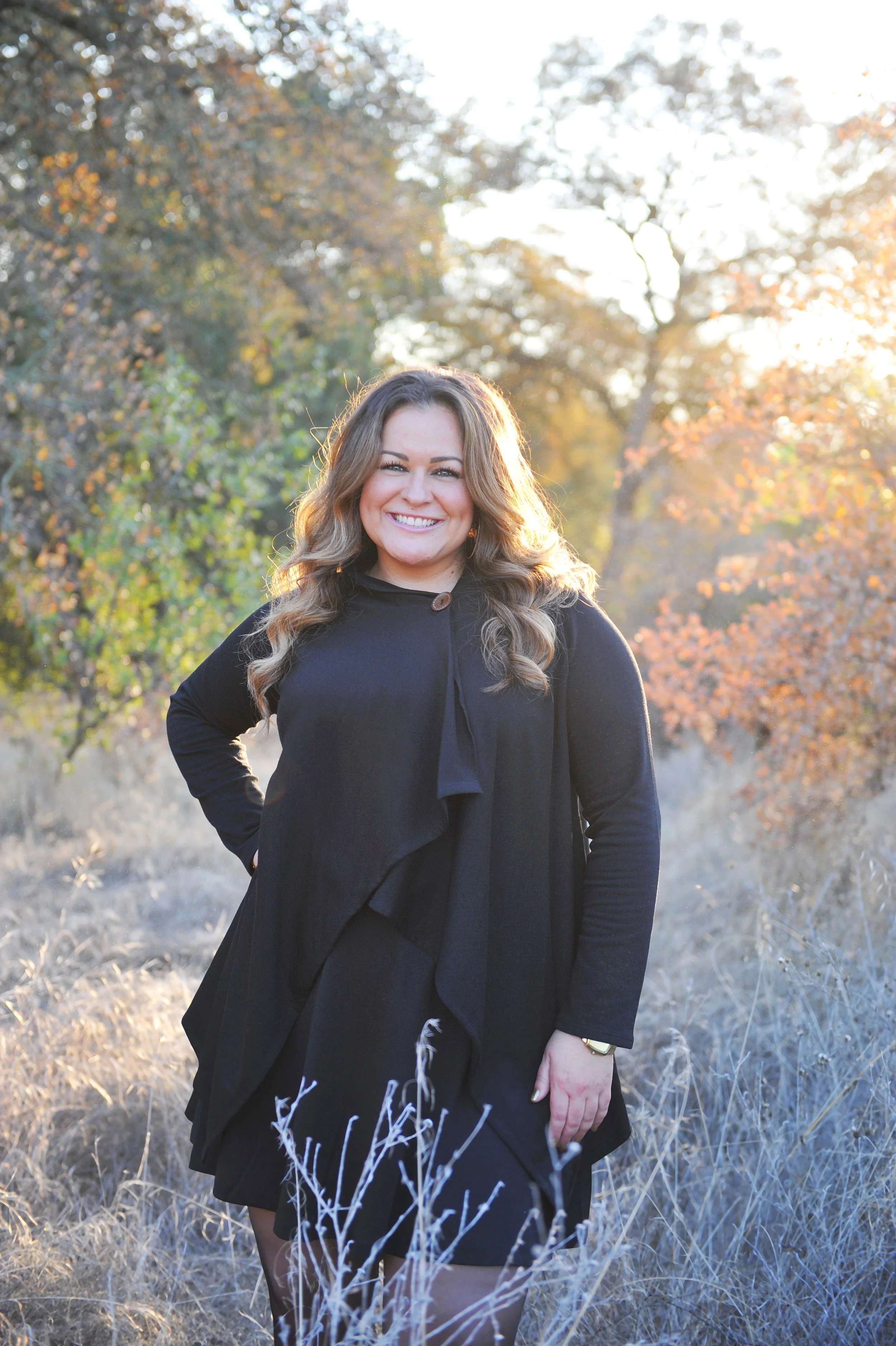 christie_spencer_photography_headshots_30.jpg