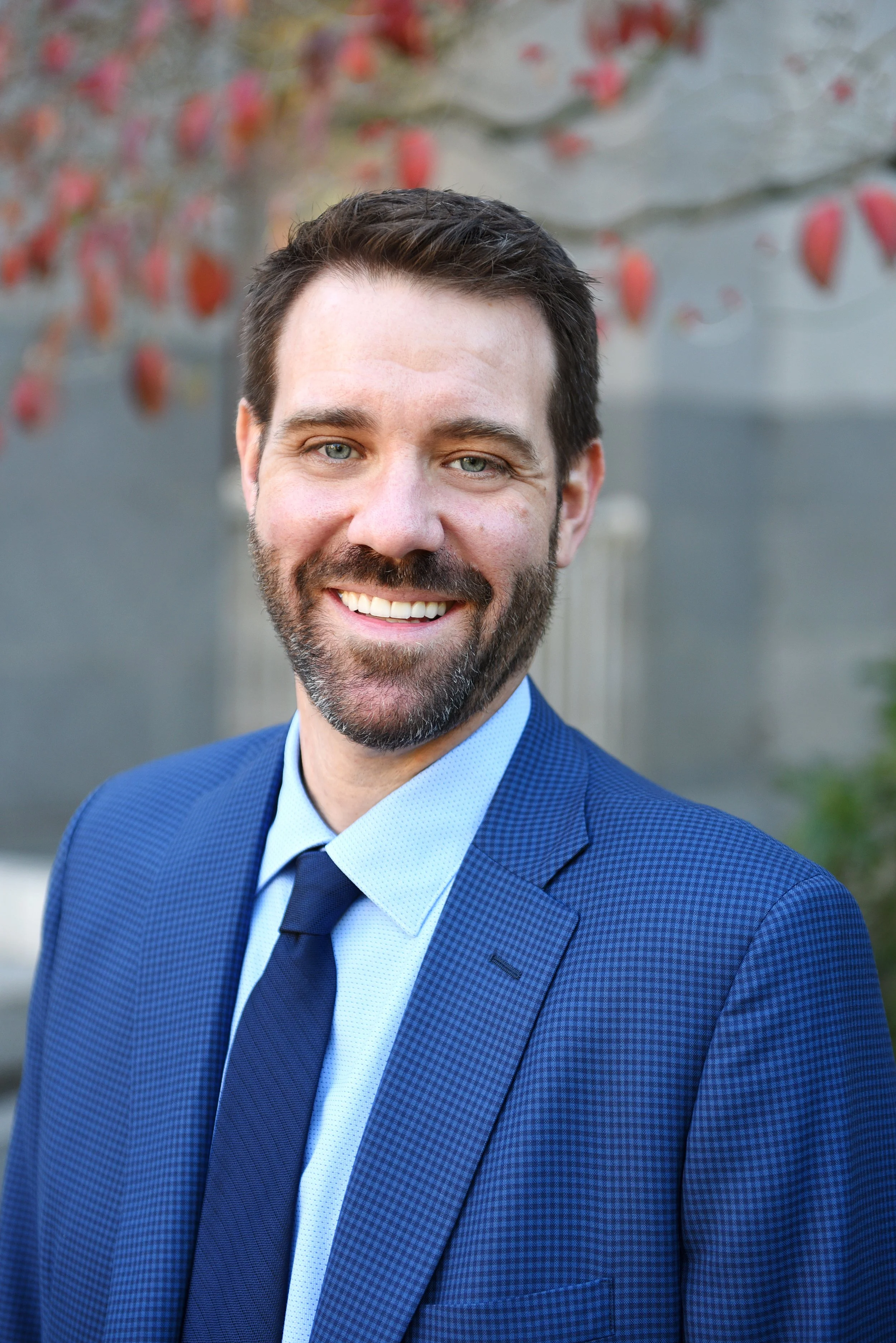 christie_spencer_photography_headshots_29.jpg