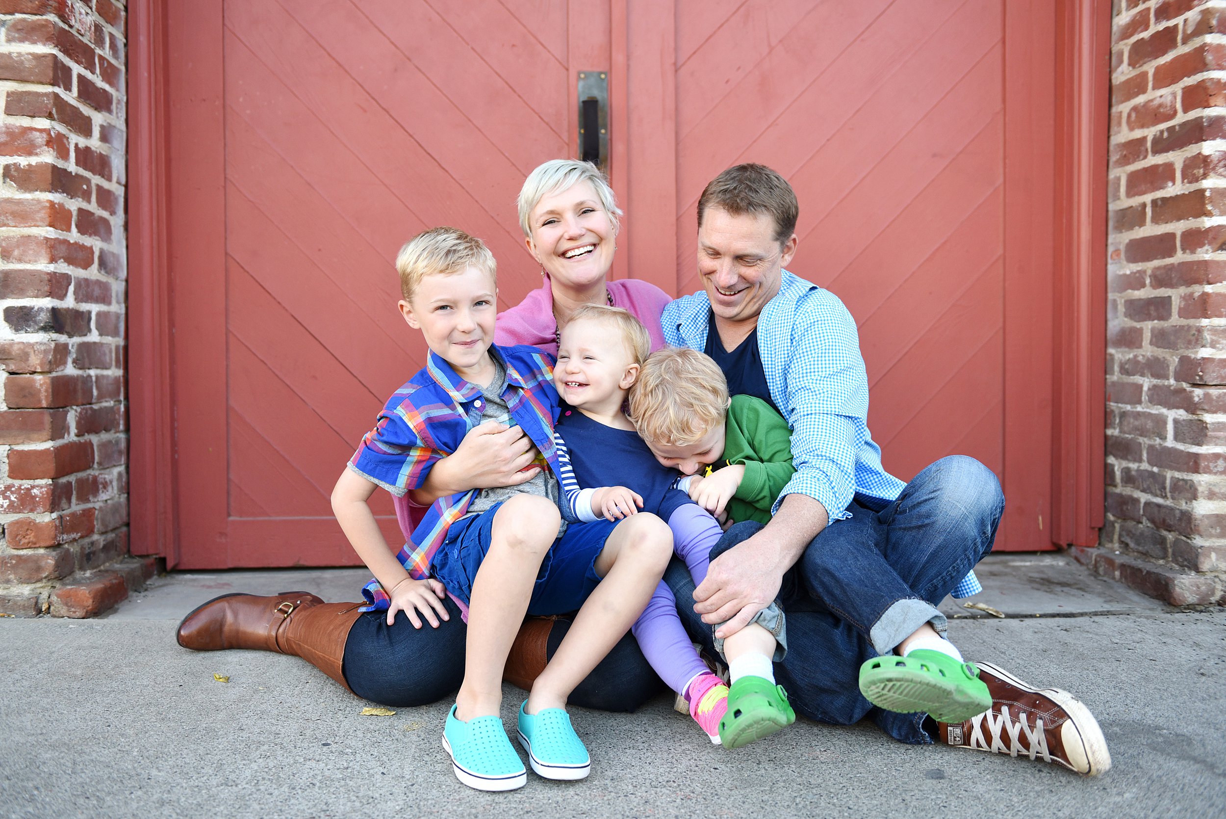 christie_spencer_photography_families_0014.jpg