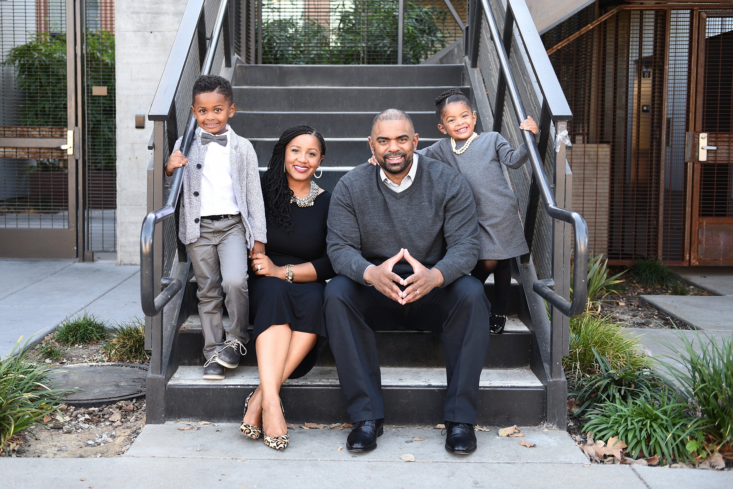 christie_spencer_photography_families_0027.jpg