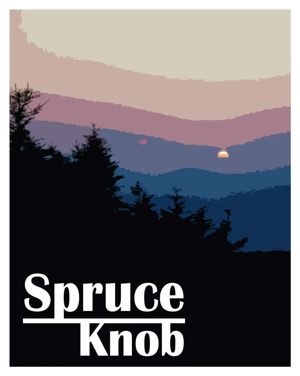 spruceknob.jpg