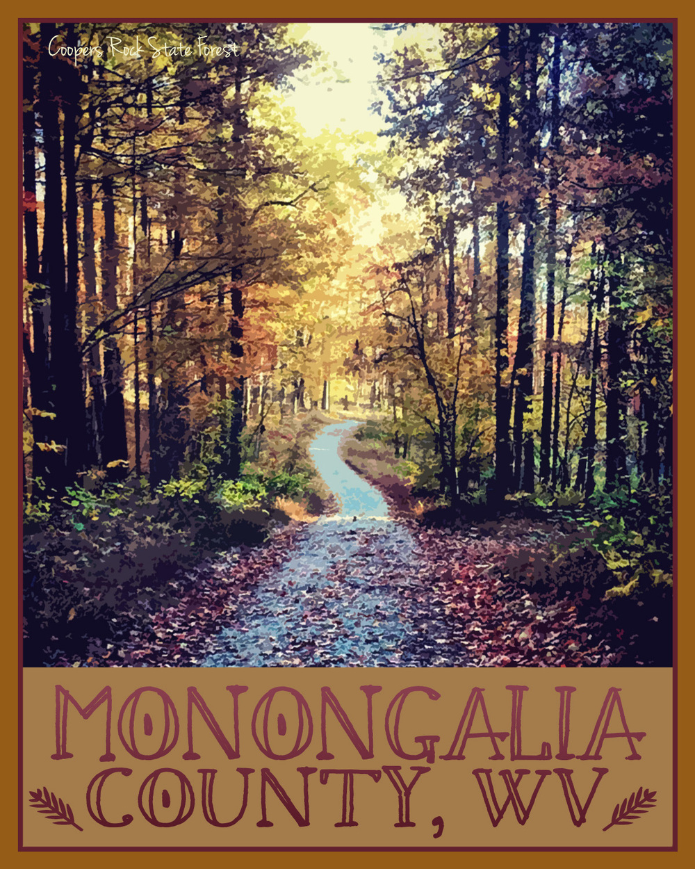 Monongalia.jpg