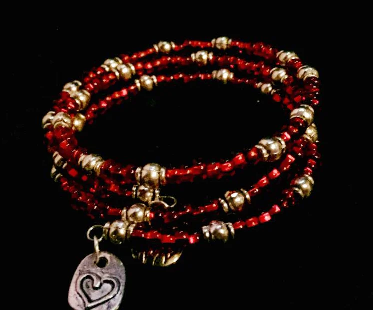 Sue Chase Bracelet