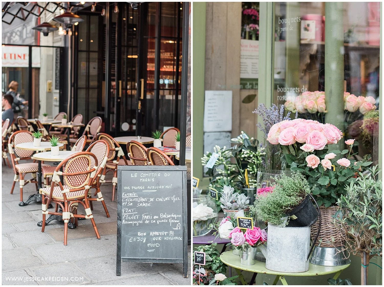 Jessica K Feiden Photography - The Signature Atelier Paris Photography Workshop_0008.jpg
