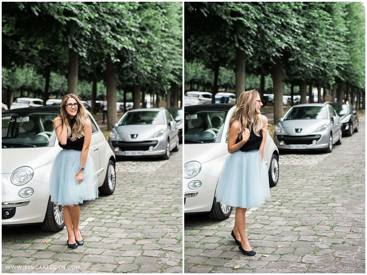 Jessica K Feiden Photography - The Signature Atelier Paris Photography Workshop_0026.jpg