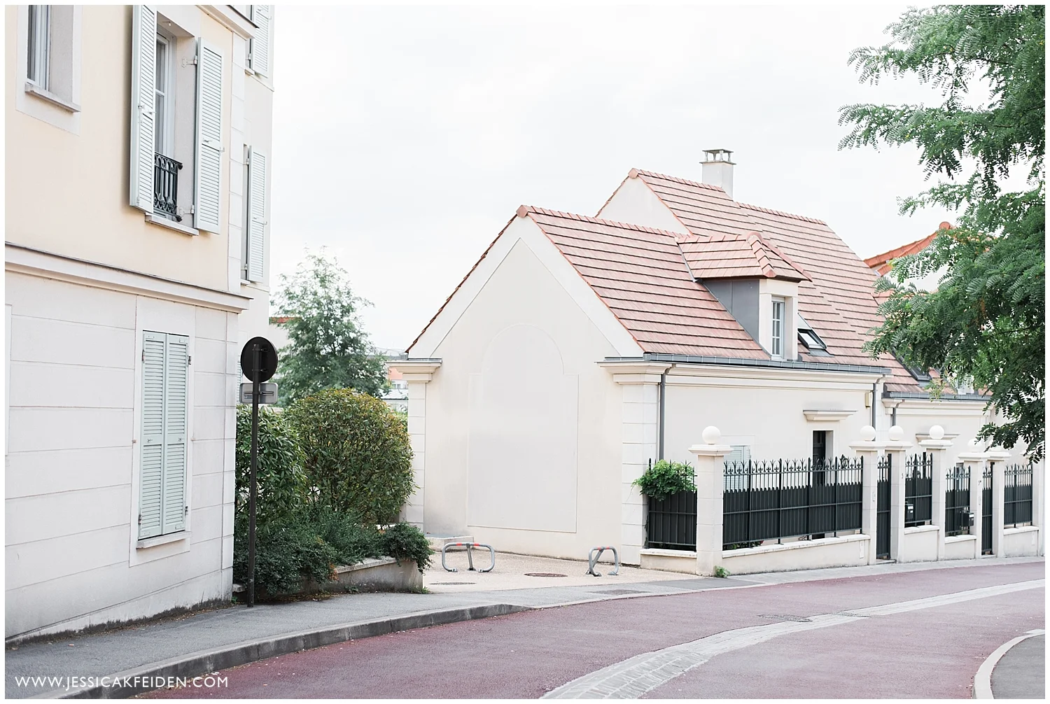 Jessica K Feiden Photography - The Signature Atelier Paris Photography Workshop_0031.jpg