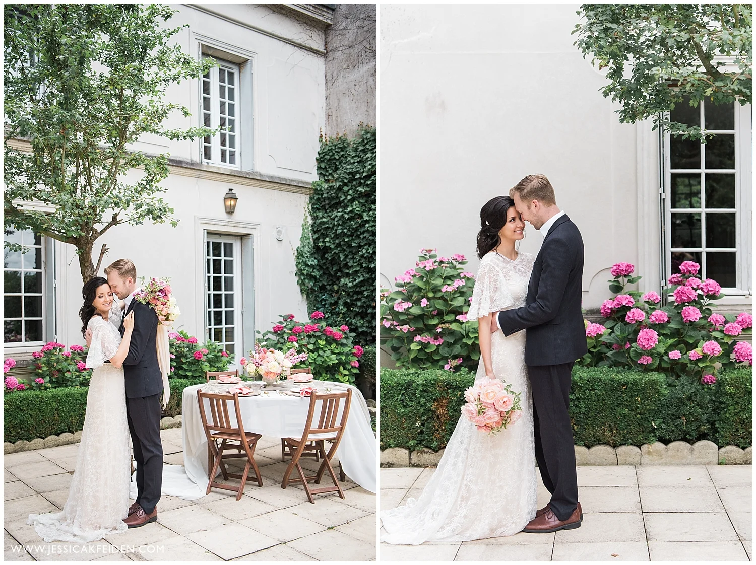 Jessica K Feiden Photography - The Signature Atelier Paris Photography Workshop_0015.jpg
