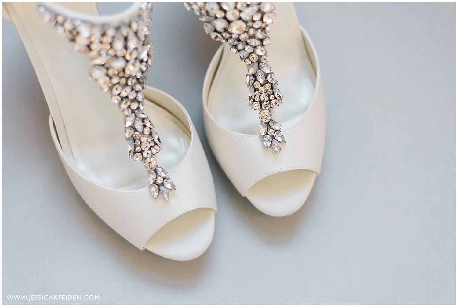Jessica K Feiden Photography - Renaissance Golf Club Wedding Photos_0009.jpg