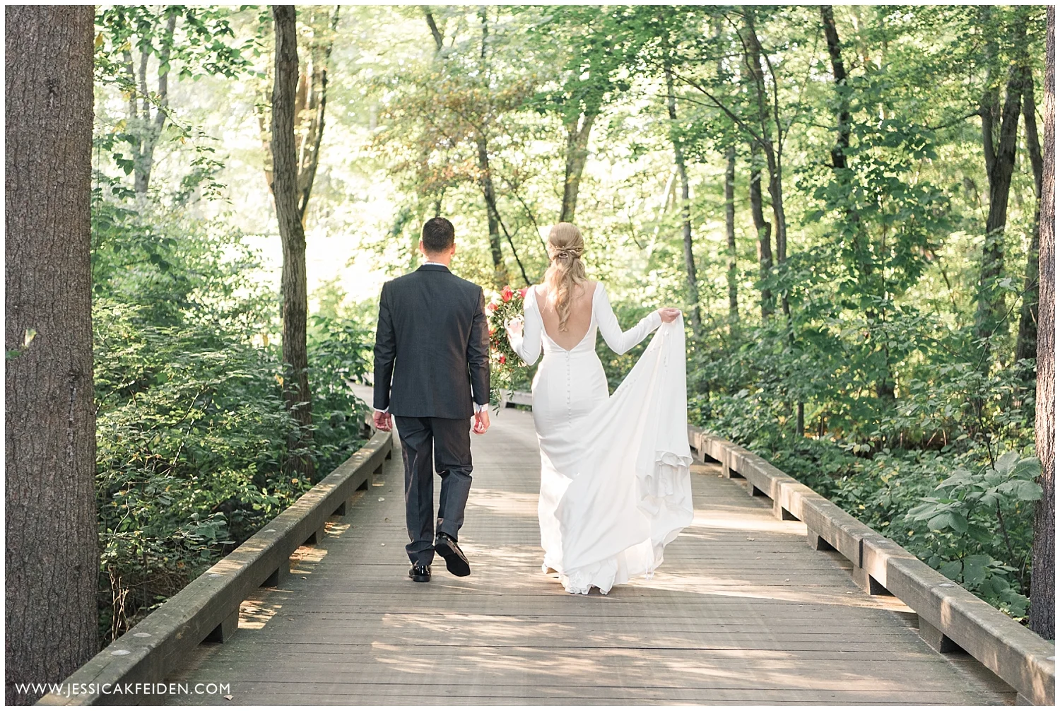 Jessica K Feiden Photography - Renaissance Golf Club Wedding Photos_0031.jpg