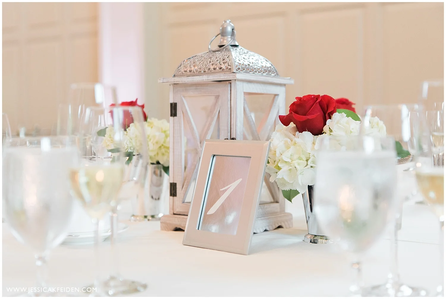 Jessica K Feiden Photography - Renaissance Golf Club Wedding Photos_0035.jpg