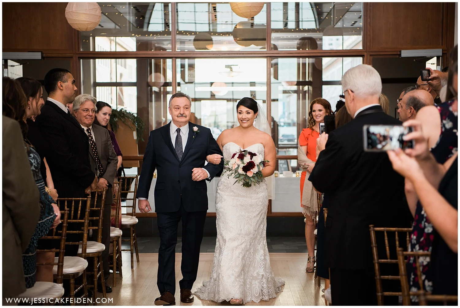 Jessica K Feiden Photography - Boston Exchange Center Wedding_0019.jpg