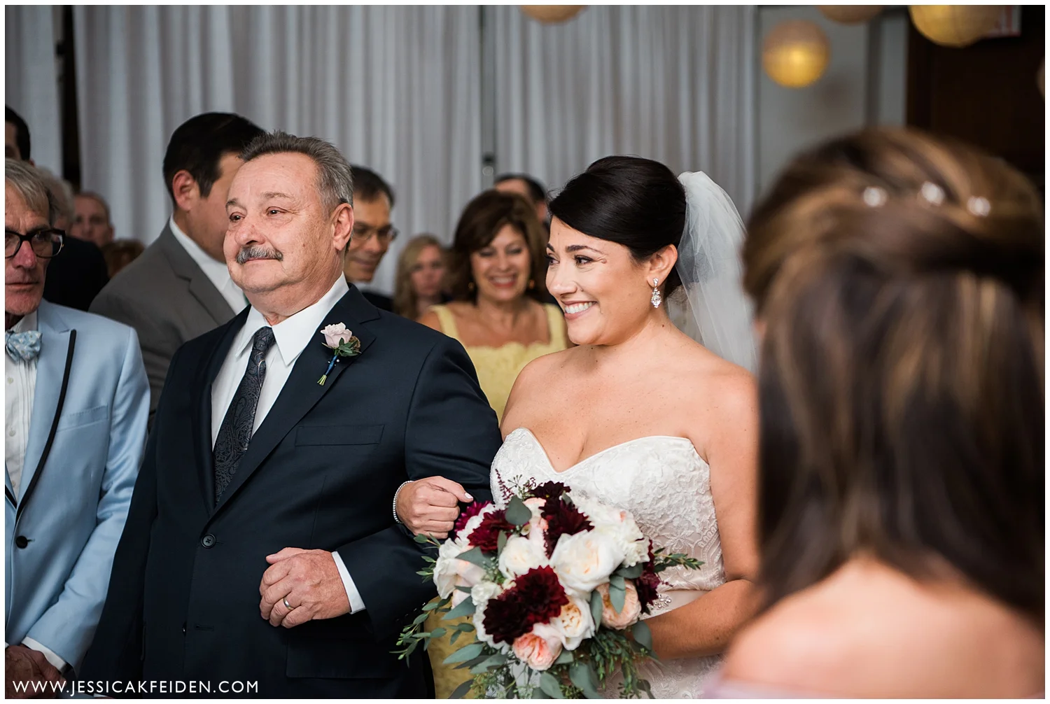Jessica K Feiden Photography - Boston Exchange Center Wedding_0020.jpg