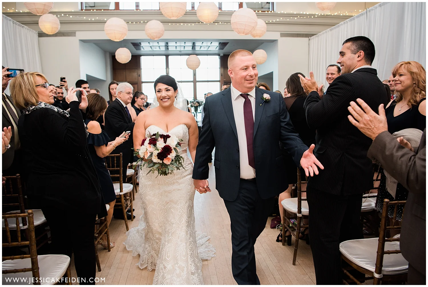 Jessica K Feiden Photography - Boston Exchange Center Wedding_0023.jpg