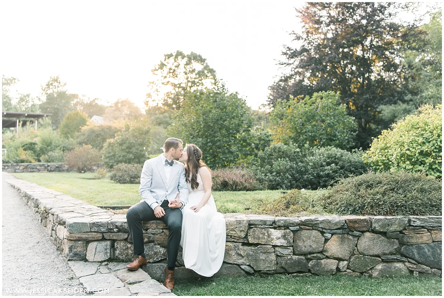Jessica K Feiden Photography - Arnold Arboretum Boston Engagement Photos - Boston Wedding Photographer_0005.jpg
