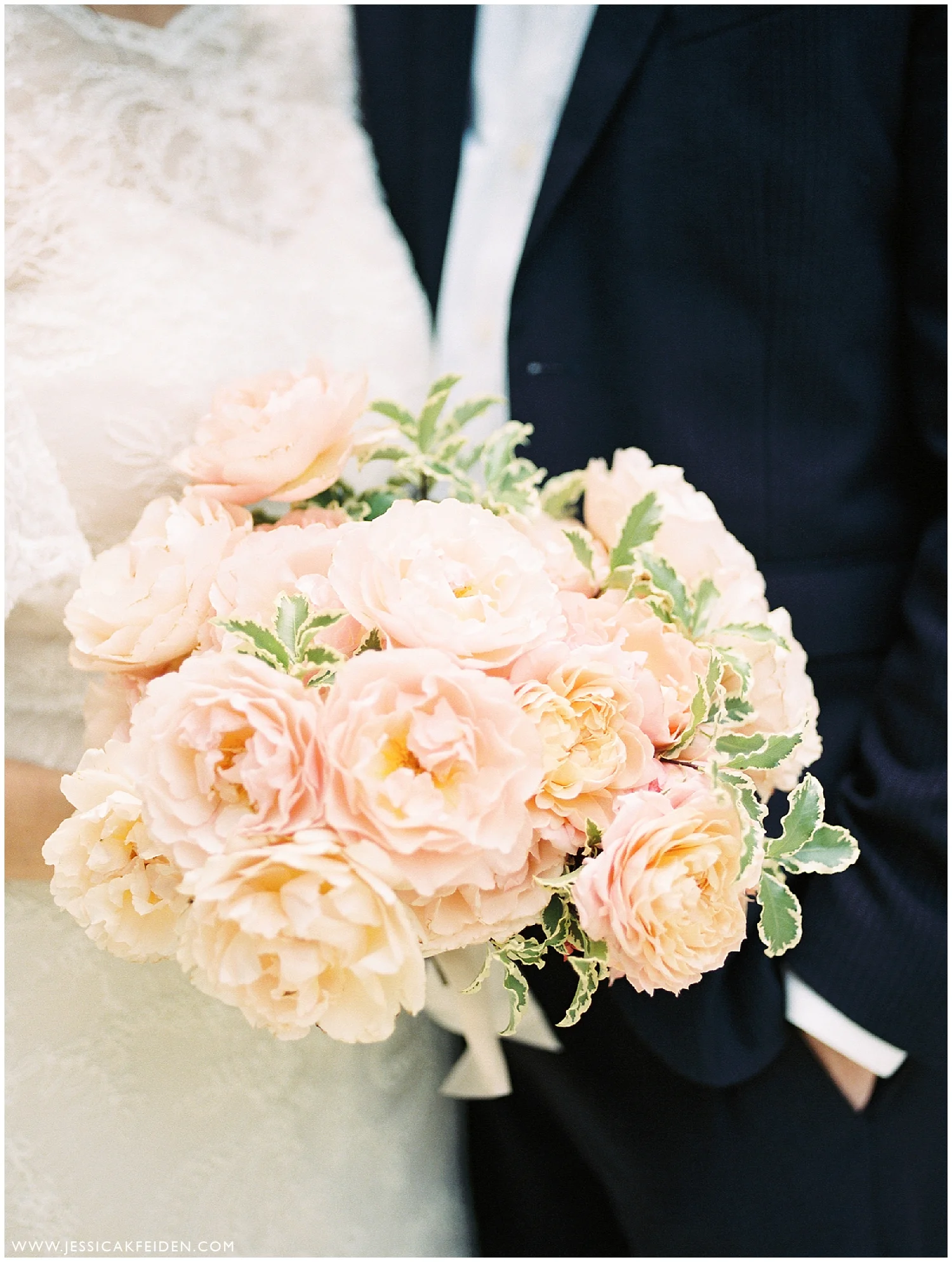 Jessica K Feiden Photography - Destination Paris Wedding_Film Photography_0005.jpg