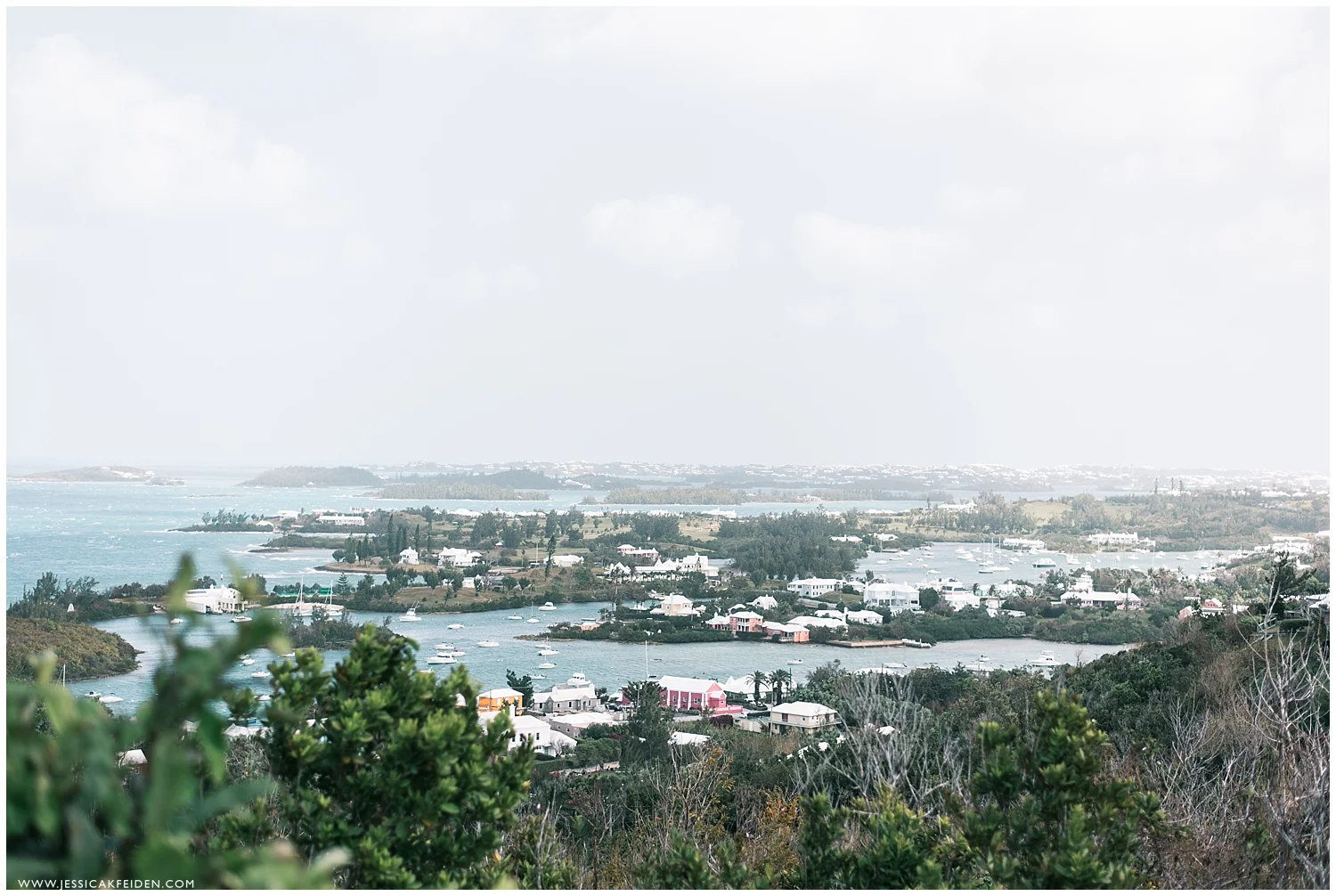 Jessica K Feiden Photography_Bermuda Travel Photographer_0006.jpg