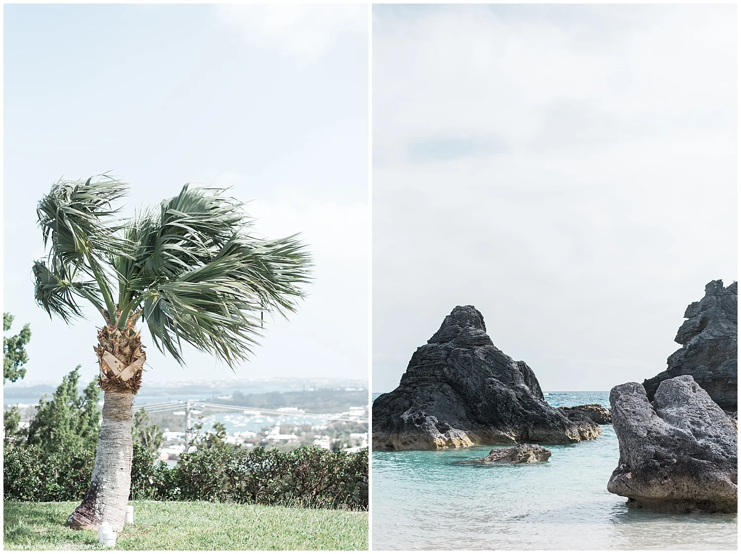 Jessica K Feiden Photography_Bermuda Travel Photographer_0003.jpg