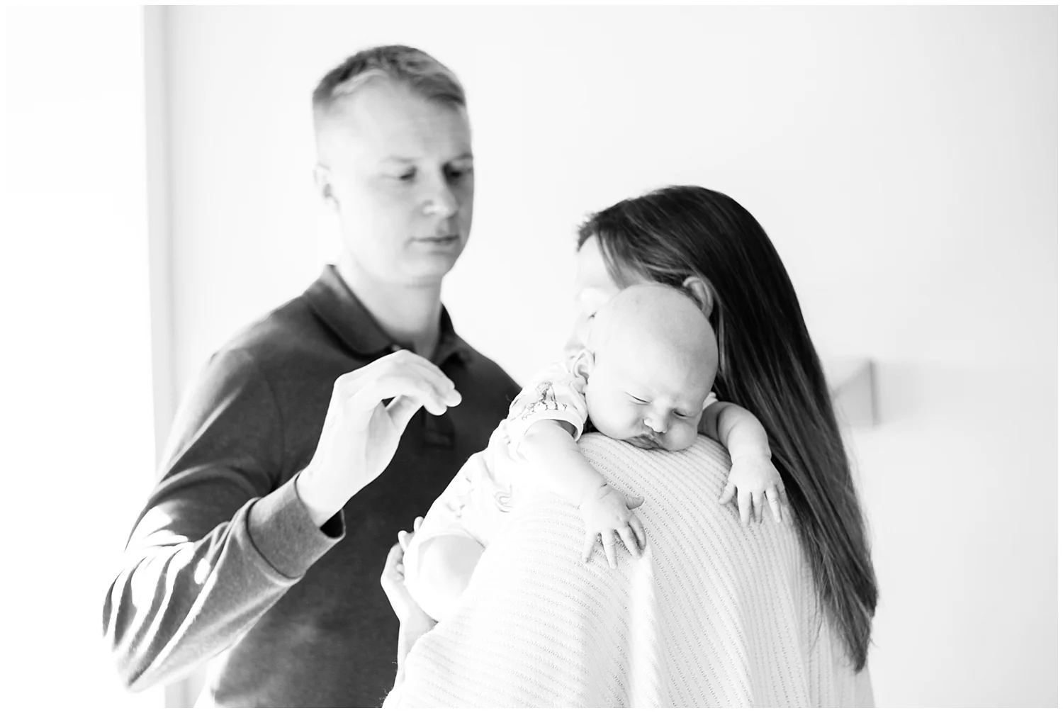 Jessica K Feiden Photography_boston baby photographer_0008.jpg