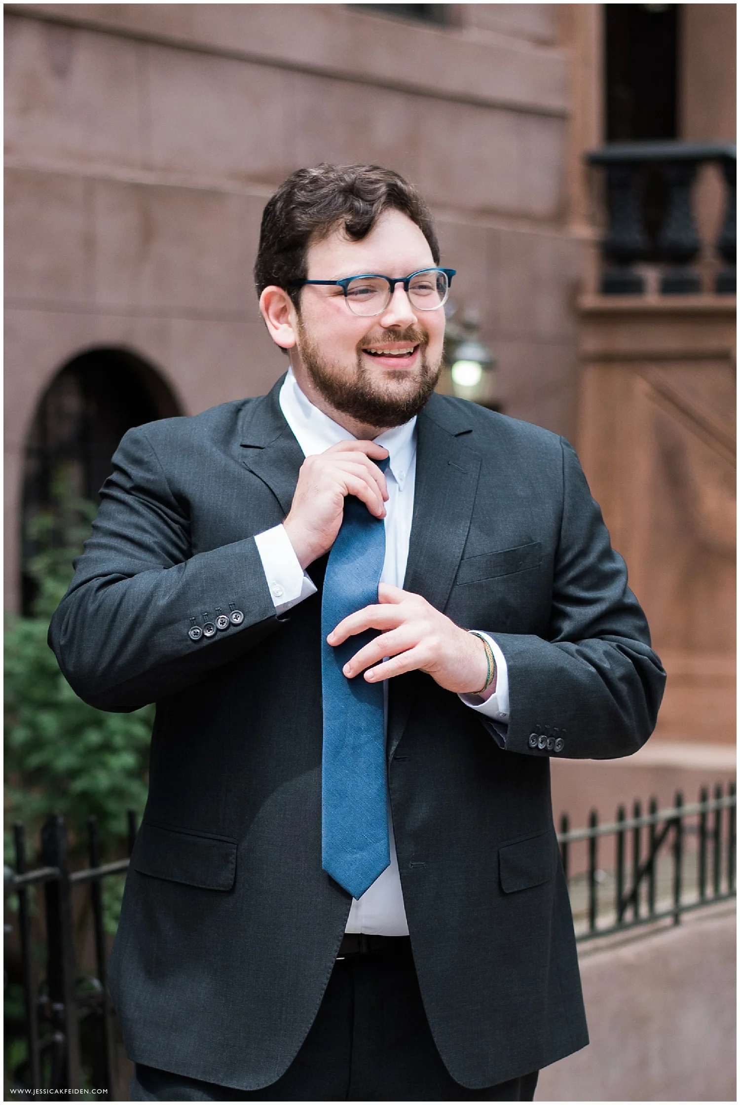 Jessica K Feiden Photography_Margaux+Tim's Irondale Center Brooklyn Wedding_0002.jpg
