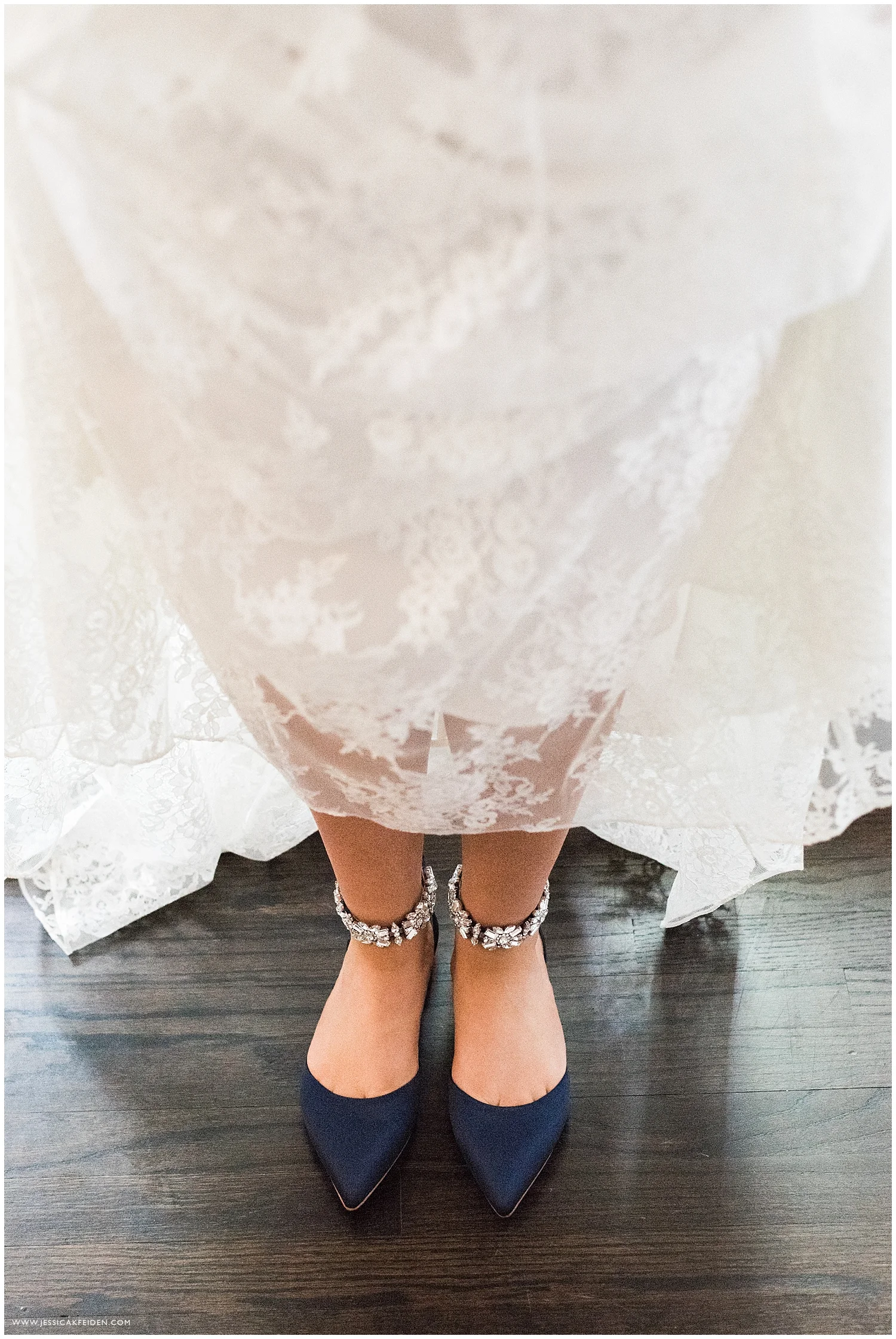 Jessica K Feiden Photography_Margaux+Tim's Irondale Center Brooklyn Wedding_0011.jpg
