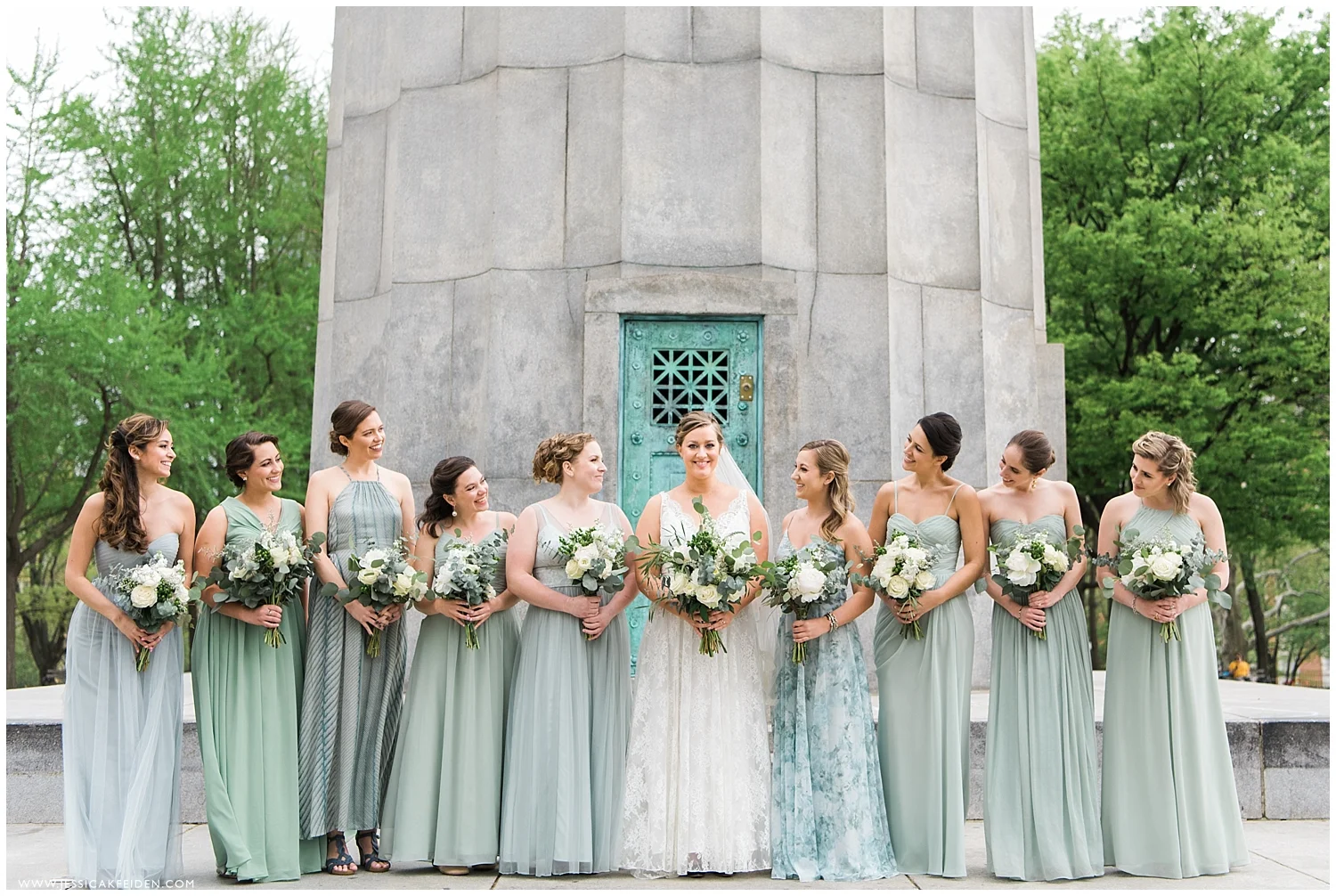 Jessica K Feiden Photography_Margaux+Tim's Irondale Center Brooklyn Wedding_0021.jpg