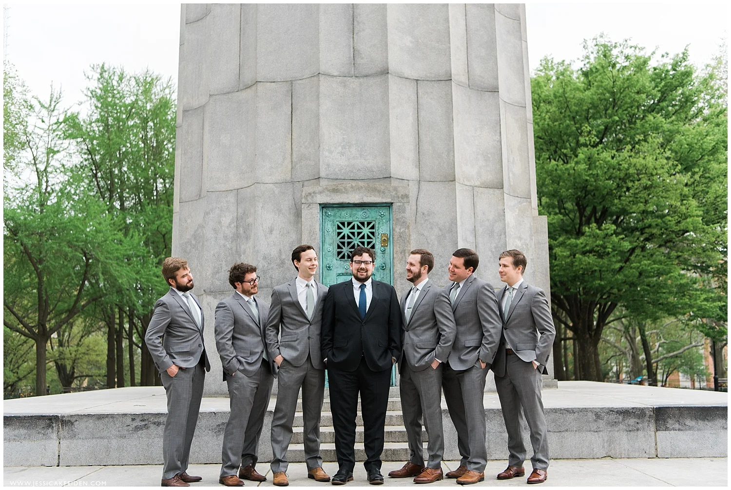 Jessica K Feiden Photography_Margaux+Tim's Irondale Center Brooklyn Wedding_0022.jpg