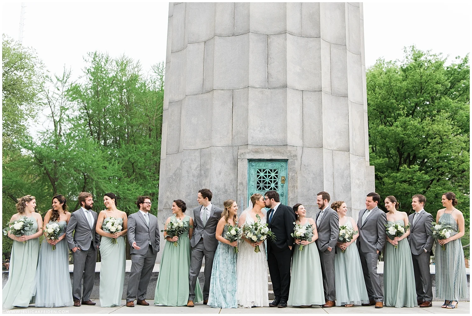 Jessica K Feiden Photography_Margaux+Tim's Irondale Center Brooklyn Wedding_0023.jpg