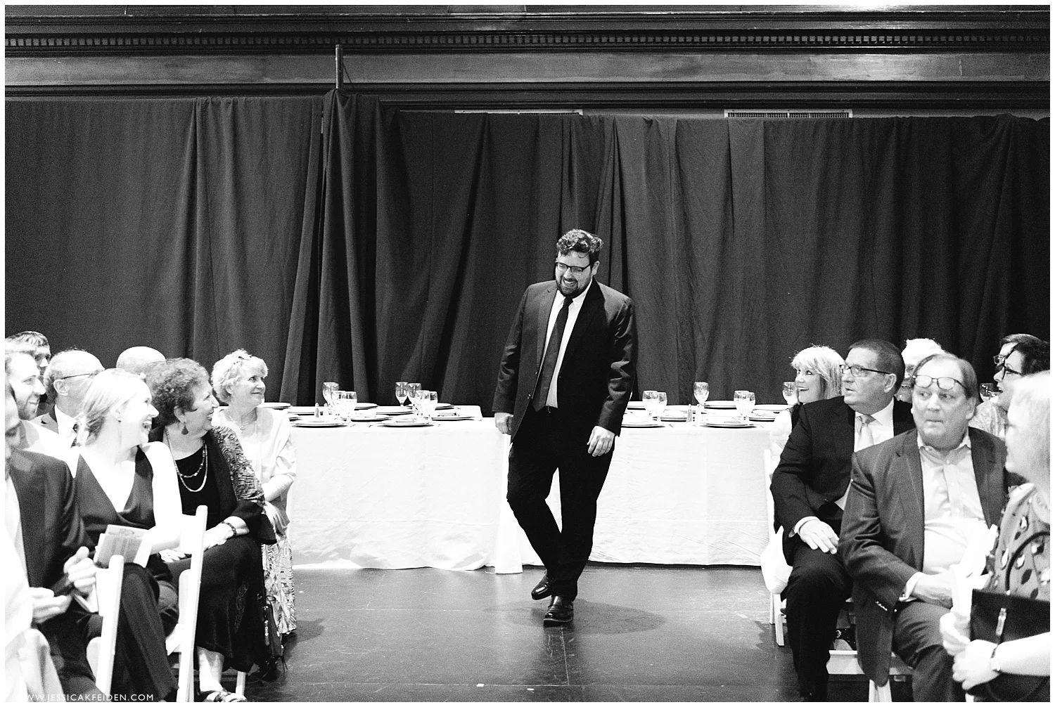 Jessica K Feiden Photography_Margaux+Tim's Irondale Center Brooklyn Wedding_0028.jpg