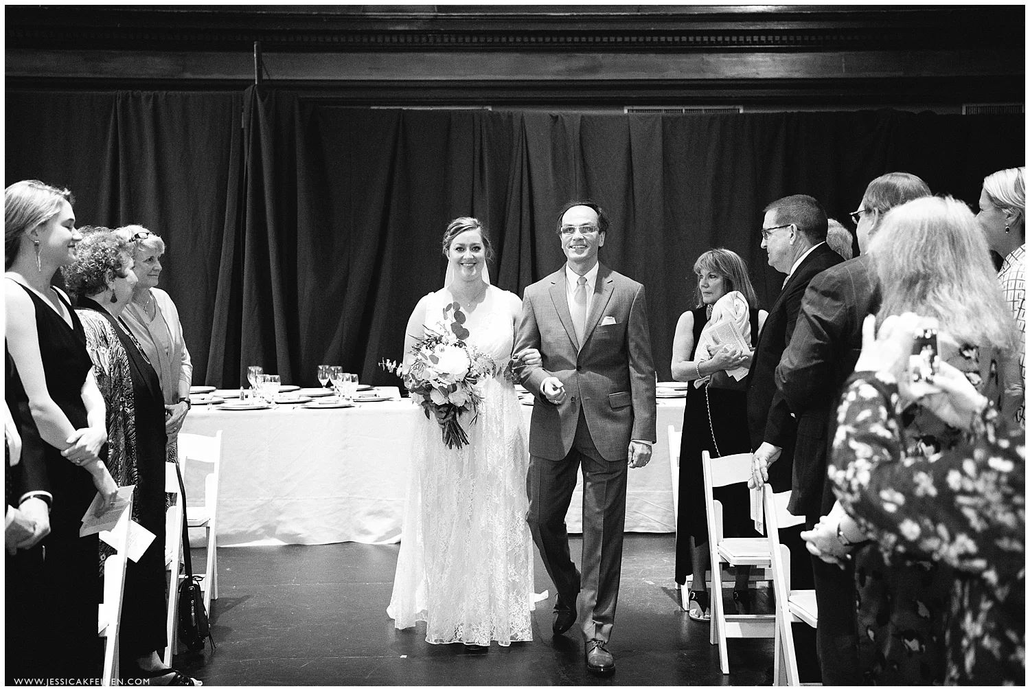 Jessica K Feiden Photography_Margaux+Tim's Irondale Center Brooklyn Wedding_0029.jpg