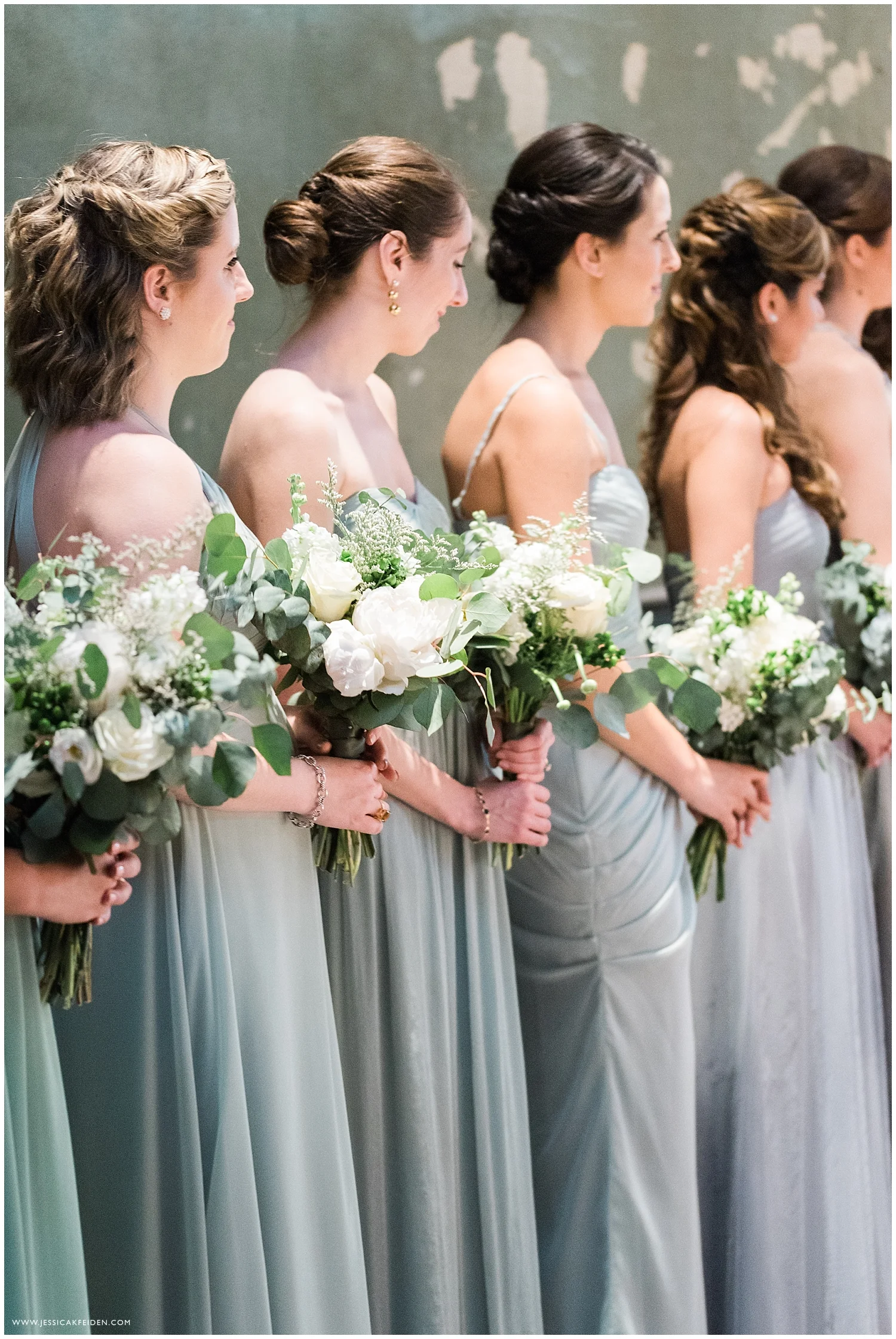 Jessica K Feiden Photography_Margaux+Tim's Irondale Center Brooklyn Wedding_0027.jpg