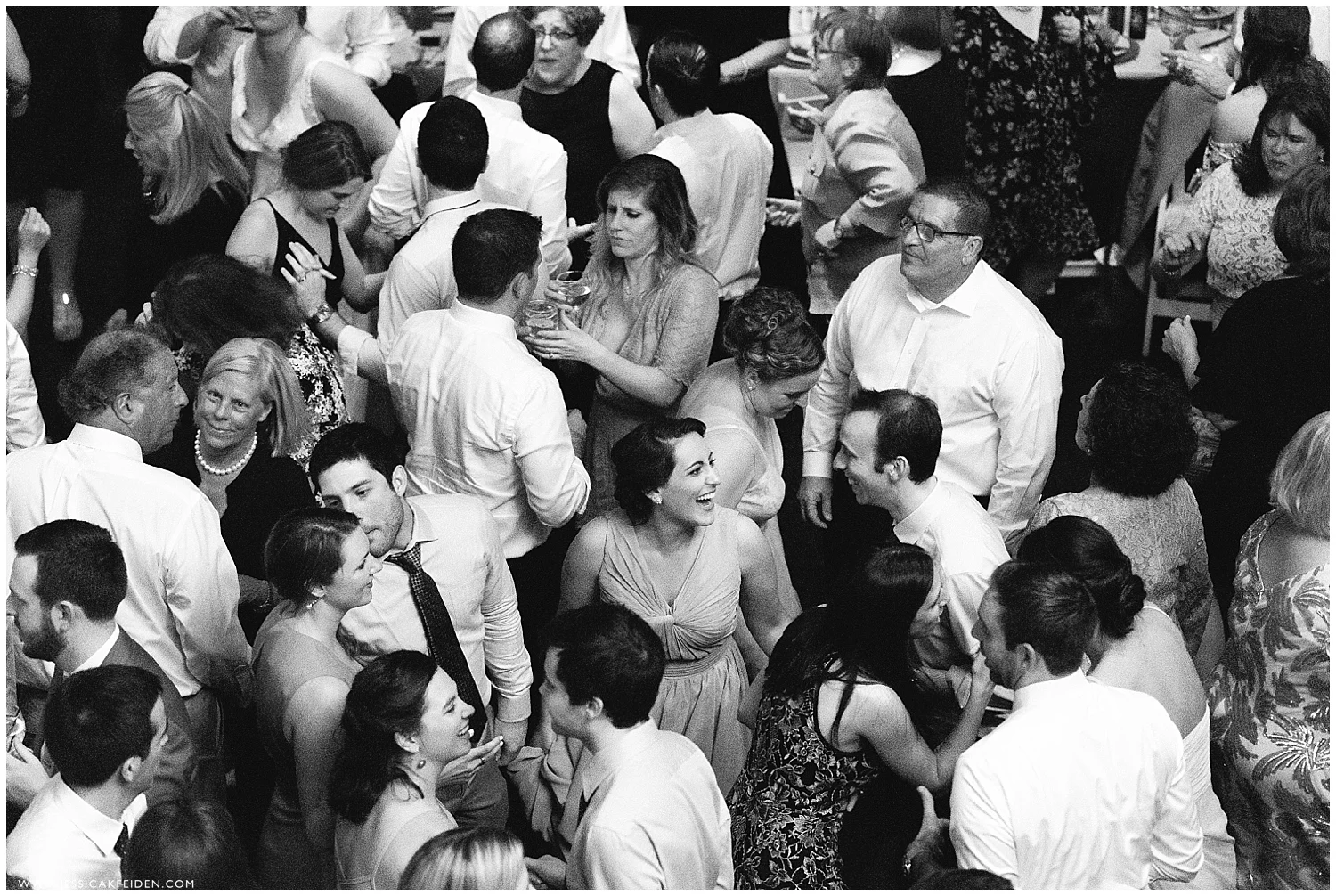 Jessica K Feiden Photography_Margaux+Tim's Irondale Center Brooklyn Wedding_0038.jpg