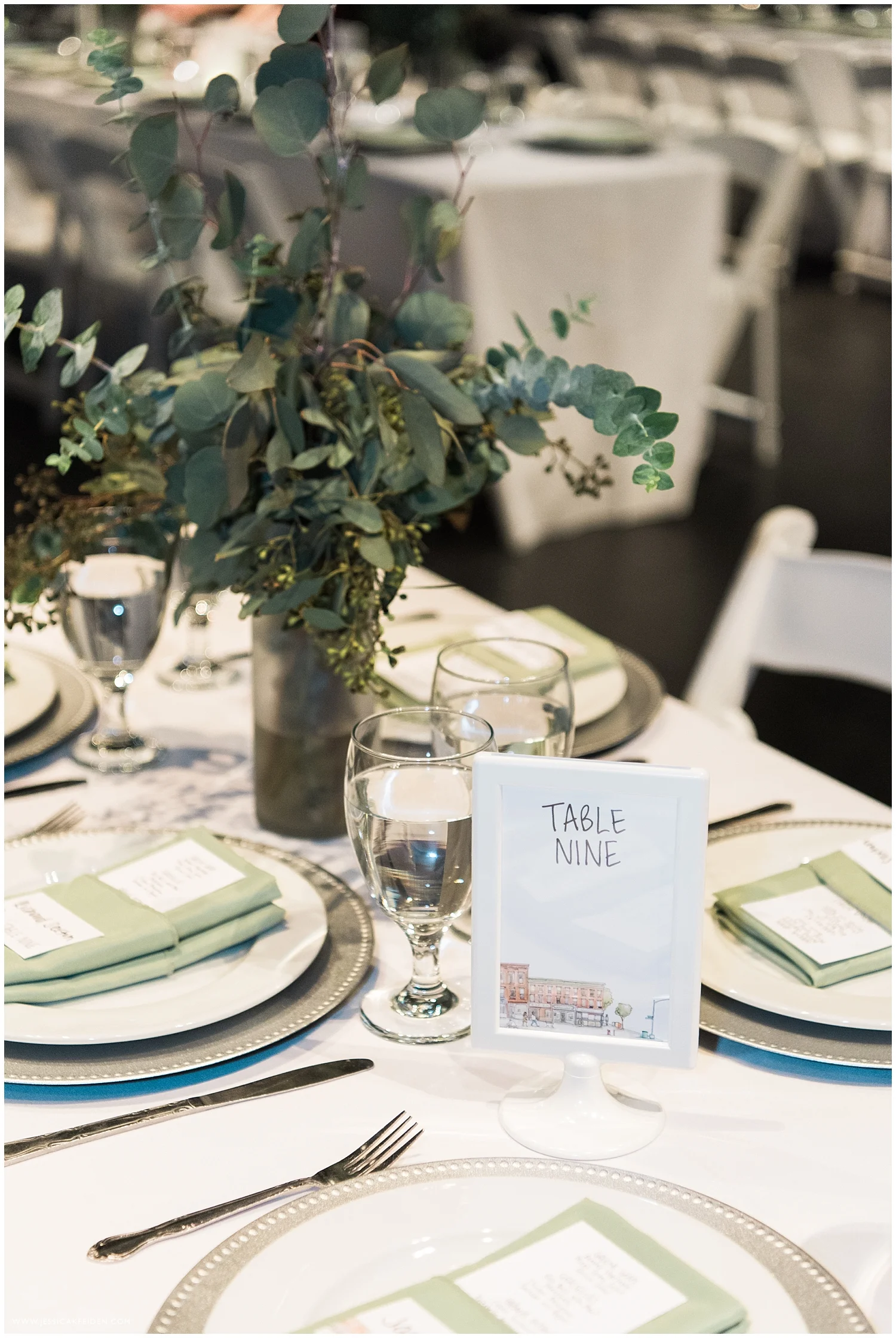 Jessica K Feiden Photography_Margaux+Tim's Irondale Center Brooklyn Wedding_0042.jpg