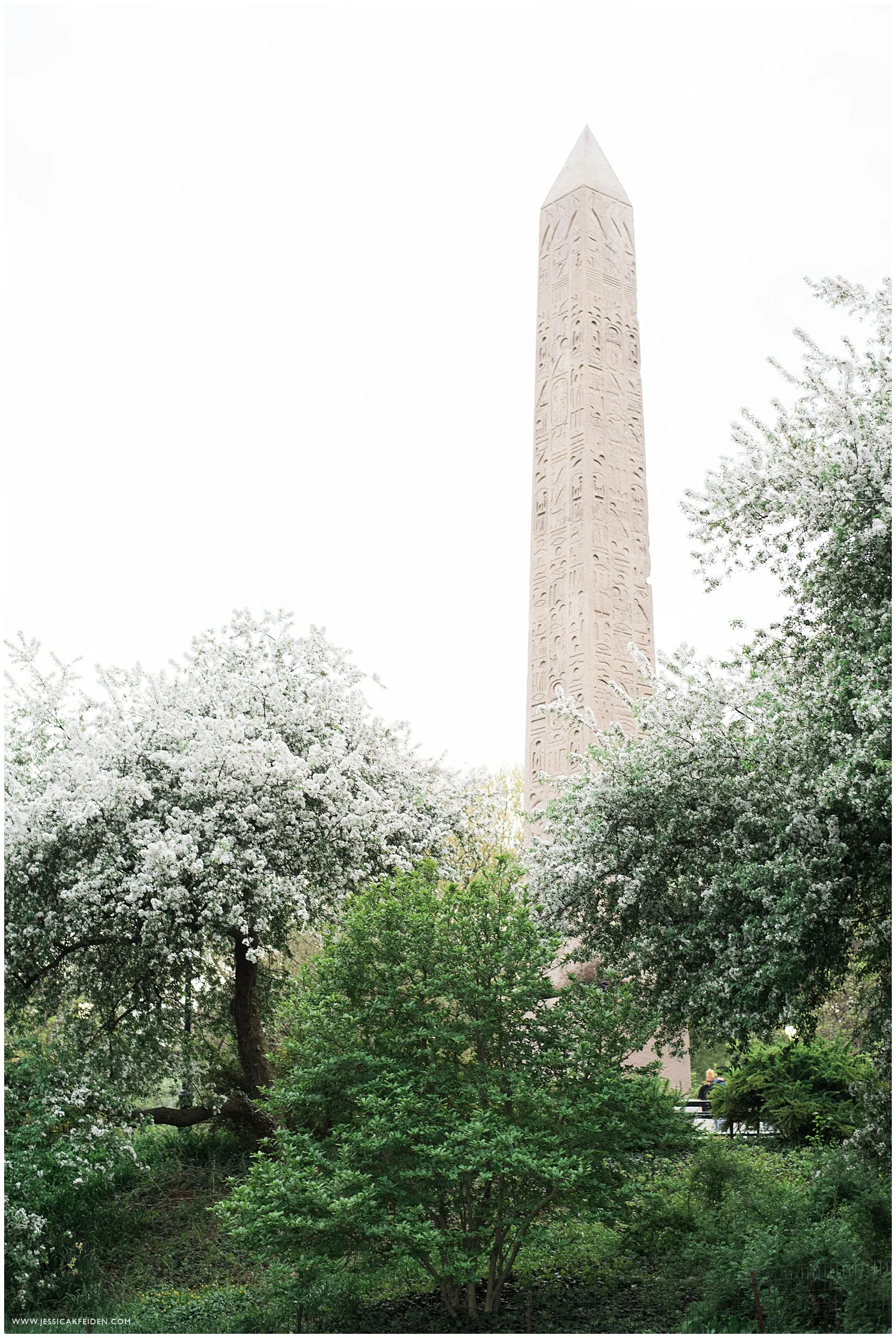 Jessica K Feiden Photography_Central Park NYC Engagement Session_0010.jpg