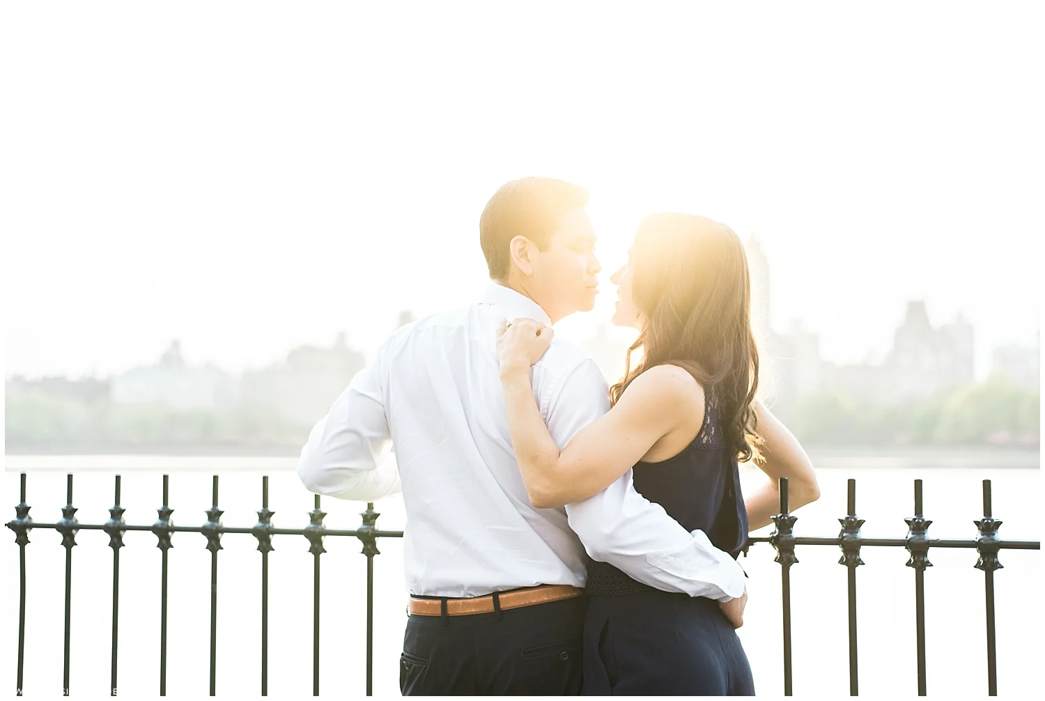 Jessica K Feiden Photography_Central Park NYC Engagement Session_0015.jpg