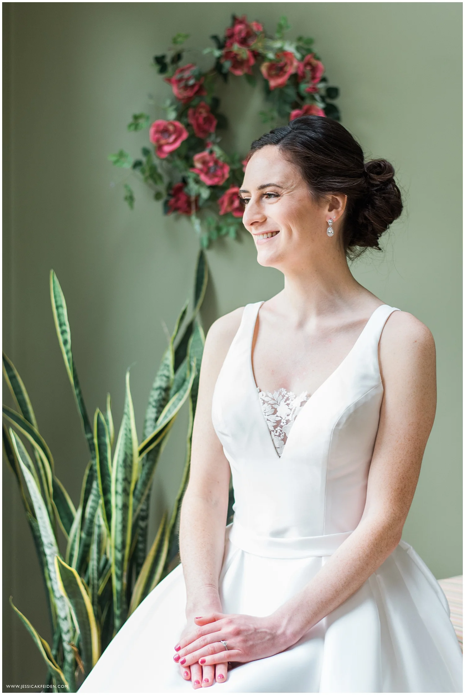 Jessica K Feiden Photography_Publick House Inn Wedding Photographer_0011.jpg