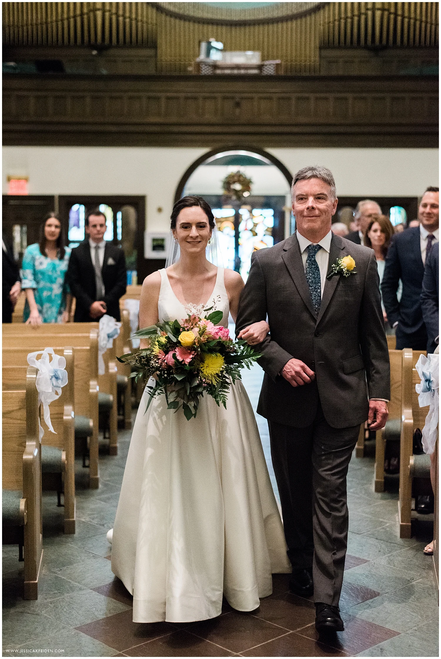Jessica K Feiden Photography_Publick House Inn Wedding Photographer_0023.jpg