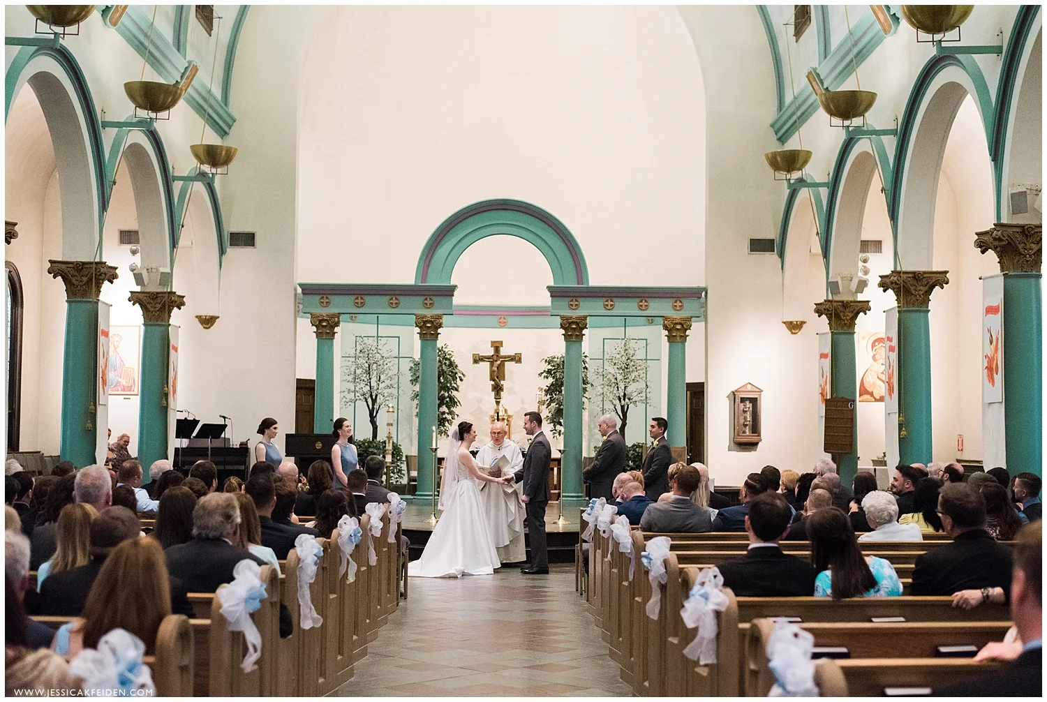 Jessica K Feiden Photography_Publick House Inn Wedding Photographer_0031.jpg