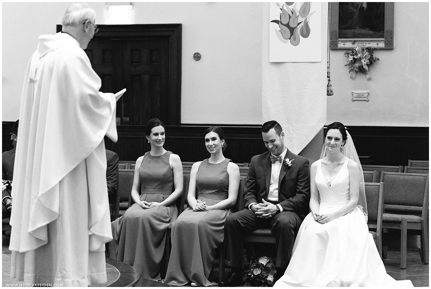 Jessica K Feiden Photography_Publick House Inn Wedding Photographer_0028.jpg