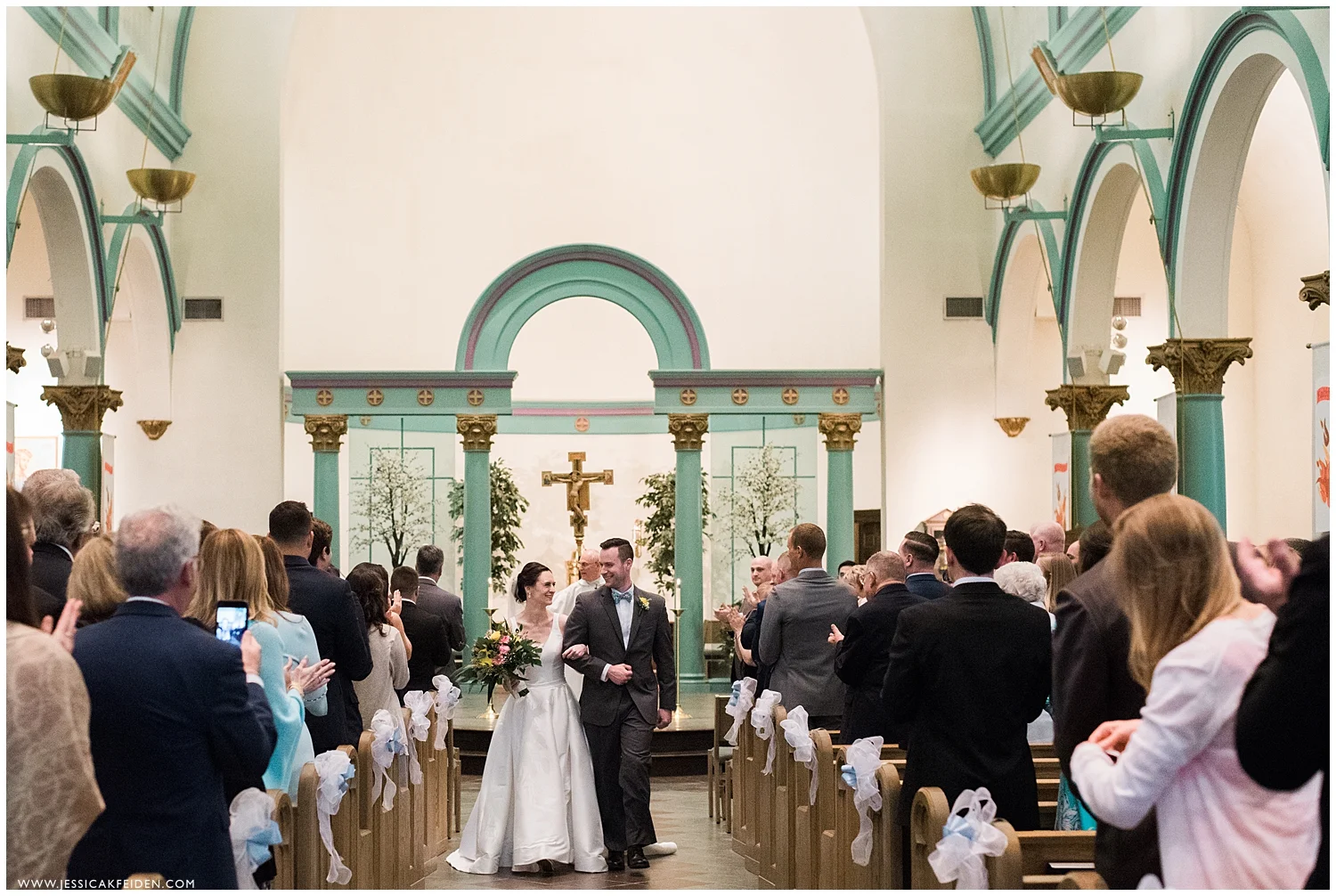 Jessica K Feiden Photography_Publick House Inn Wedding Photographer_0036.jpg