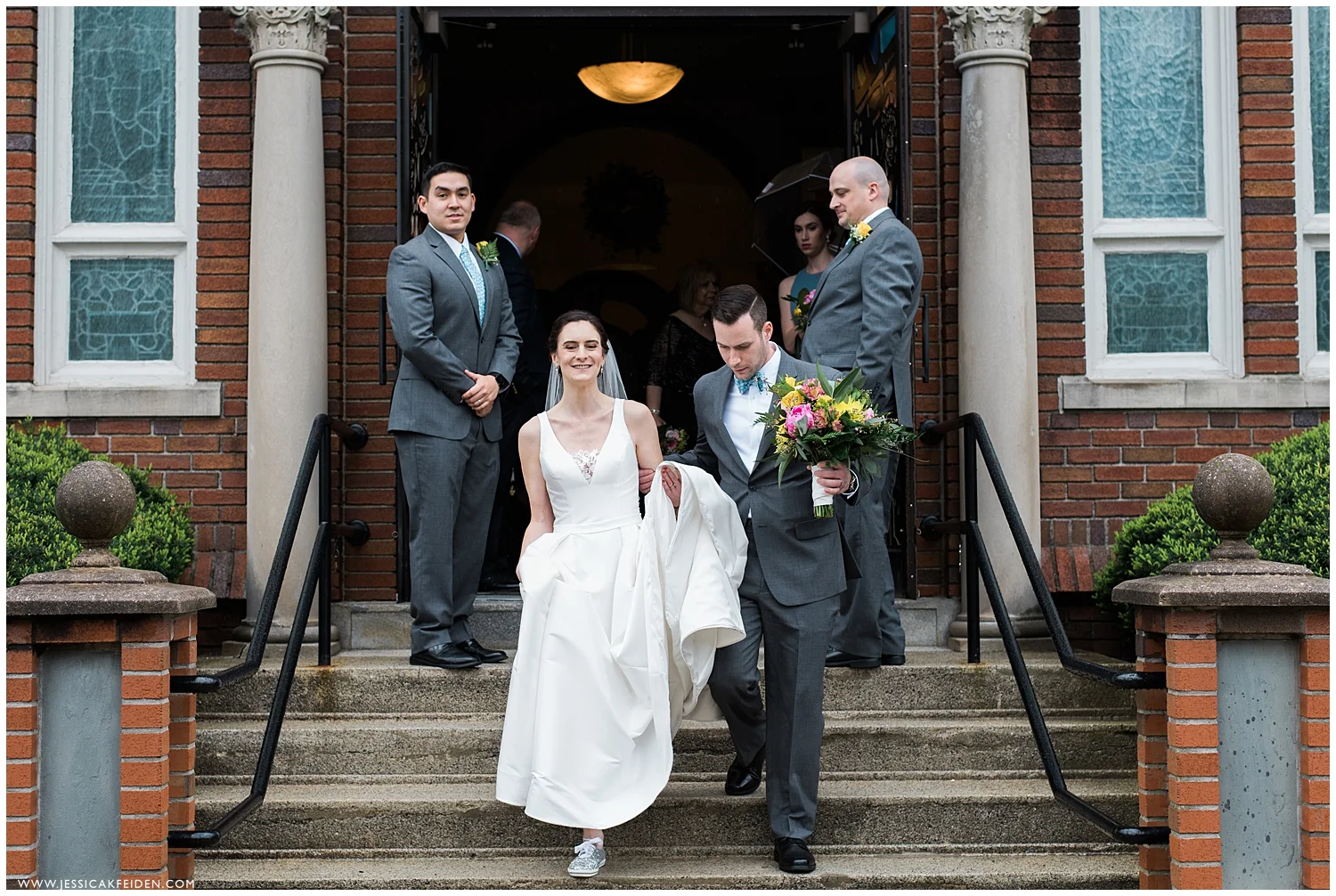 Jessica K Feiden Photography_Publick House Inn Wedding Photographer_0037.jpg